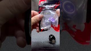 Injora Fat viper motor and transmission assembly🔥 RC injora rccrawler rccars rccar upgrade [upl. by Nima]