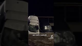 Inundaciones en Girona españa noticias dana girona [upl. by Naharba]