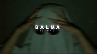 Balma Song Khiladi 786 New Remix DJ songs 2024 slowed and reverb songs [upl. by Edouard14]