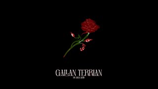 Gallan Terrian 🌹  Azlan Abid [upl. by Arlynne]