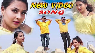 New Video Song 2024shortdjremixsongmaithilisong [upl. by Berey]