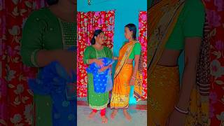 Thak didi 😠 viralvideo dance funny trending song hitviral [upl. by Nuhsyar]