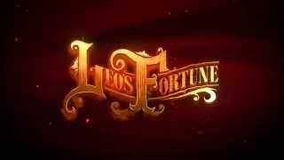 Leos Fortune  30 Second Launch Trailer [upl. by Jenni]