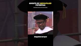 Denzel Washington  GHOSTS Of Unfulfilled POTENTIAL [upl. by Ravert]