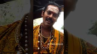 எப்படிரா இவ்ளோ கச்சிதமா புழுவுற  Sathuranga Vettai  H Vinoth [upl. by Colver435]