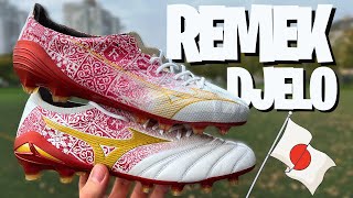 VRIJEDE LI TOLIKO  Mizuno Morelia Neo Beta IV i Alpha recenzija [upl. by Tertia422]