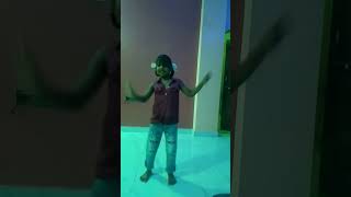 bollywood song crazy dance [upl. by Nievelt]