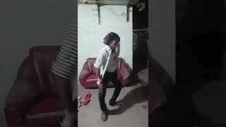 Shankar Dada MBBS songtrending [upl. by Fennie]