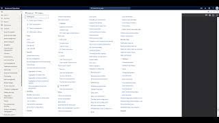 How to Identify and Options for Fixing SOD and Licensing Issues in D365FO [upl. by Sophia]