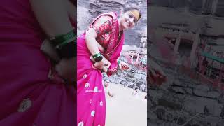 marun colour sadiya ♥️💃trending bhojpuri viralvideo shorts song love short shortvideo reels [upl. by Einaej]