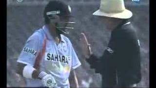 Shahid Afridi And Gautam Gambhir Full Hindi Maa  Bhen [upl. by Orfield]