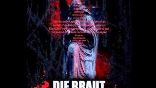 Die Braut  Legado Mortal [upl. by Gala]