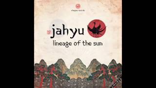 JahYu  Lineage Of The Sun Full Album Dub  Electronic  Meditation  Reggae  Concentration [upl. by O'Connor]