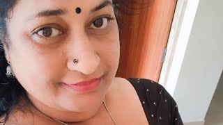 ISKRA is live ഹലോ [upl. by Nare]