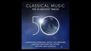 Sibelius  Karelia Suite 1  London Symphony Orchestra Charles Gerhardt [upl. by Godbeare743]