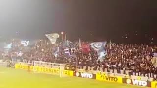 Pacos de Ferreira vs Benfica [upl. by Hathcock675]