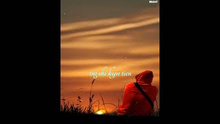 Xml Pnar Status Pnar Songs Ram Suchiang [upl. by Eirallih]