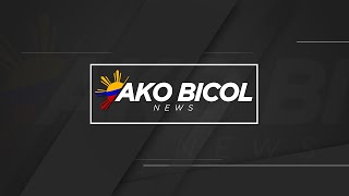 AKO BICOL NEWS  PEBRERO 20 2024 [upl. by Willow]