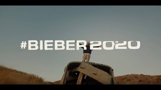 BIEBER2020 [upl. by Heshum]