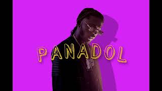 General Remy  Panadol Ft Remy Prod [upl. by Tallu]