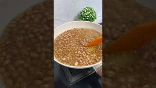 Tips goreng kacang gorengkacang [upl. by Annoit]