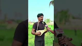 Horen pok pok Songs Videos funny video song Love reels new music comedy folk [upl. by Naud83]