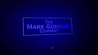 ShondalandThe Mark Gordon CompanyTouchstone Television [upl. by Flavio649]