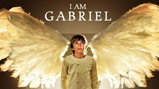 I Am Gabriel  Inspirational and Heartwarming Christian Miracle Story  John Schneider  Dean Cain [upl. by Ardnekan]