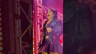 volverte a amar alejandra guzman 24 [upl. by Yelsnik939]