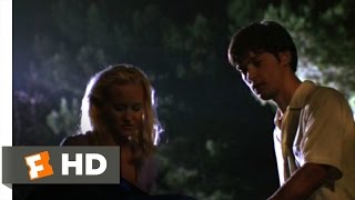 Joyride 510 Movie CLIP  Dumping the Body 1997 HD [upl. by Nance]