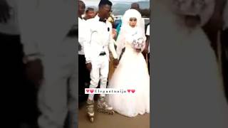 Hilarious Wedding Moments You Wont Believe 😂💍  shorts [upl. by Schlesinger742]