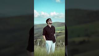 Hypic app photo editing tutorial 🔥  Just One click photo edit in hypic apphypicapp shorts [upl. by Enyaht]