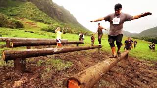 2014 Makahiki Challenge Official Promo [upl. by Alfred]