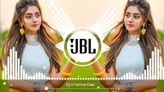 Hindi Remix Songs Dj  hindi remix songs 2023 hindi remix songs old √√ hindi remix songs new [upl. by Ecenaj]