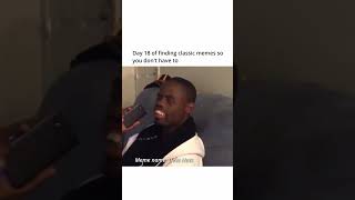 Classic Meme 18 Deez Nuts [upl. by Shepperd487]