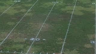 Chadwick High School vs Flintridge Prep High School Mens Varsity Football [upl. by Tonye]