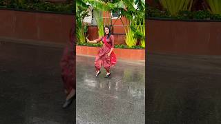 Medal song dance dance shorts youtubeshorts reels [upl. by Teage]