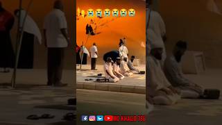 एक बार मौत के बाद shortsvideo islamicvideo sad videoshort trendingshorts youtubeshorts [upl. by Aham]