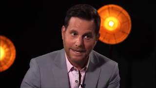 Dave Rubin Is A Careerist Like Kyle Kulinski Said amp Dave Is Still A Massive Moron [upl. by Marchak149]