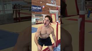 Trop insolent ces plus de 10 humour gymnaste gregguillotin [upl. by Kostival]