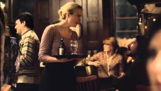 Alcohol Commercial Suddenly Turns Anti Drinking [upl. by Sidwohl]