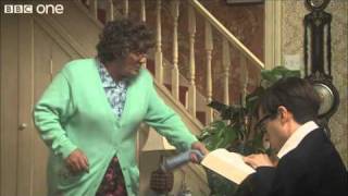 Mrs Brown and The Mormons  Mrs Browns Boys Episode 6 preview  BBC One [upl. by Rachaba]