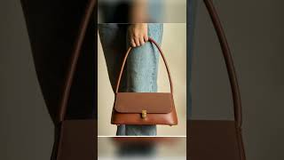 handbagshandbagsellerhandbagsonline handbagcrafthandbagshoppinghandbagobsession handbagholic [upl. by Nerw]