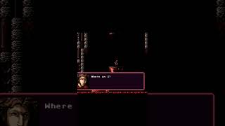 Axiom Verge  Switch  Thomas Happ Games retrogaming [upl. by Ayanad723]