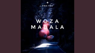 Woza Madala [upl. by Araccat]