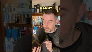 NEW Penhaligon’s The Dandy  Blind Scent Buy scent fragrance fragrancereview penhaligons fyp [upl. by Perot250]