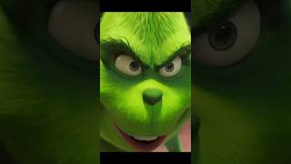 The Grinch 2 2023  Illumination  Teaser Trailer Concept the grinch 2023 teaser trailer 4k [upl. by Piscatelli]