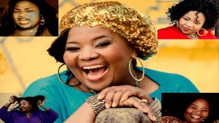 WINNIE KHUMALO  LIVE MY LIFE [upl. by Akym212]