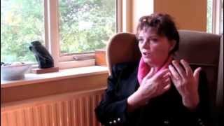 1 of 2 Why Philosophise with children Philosophy Doctor Interview 8 [upl. by Cassaundra606]