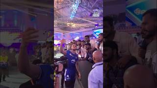 Pro Kabaddi 2024  Haryana Steelers After Match  Mohammad Reza SHADLU shorts prokabaddi pkl [upl. by Ib923]